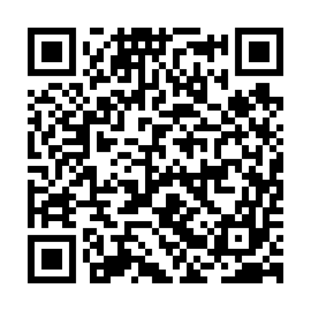 QR code for BBQ657