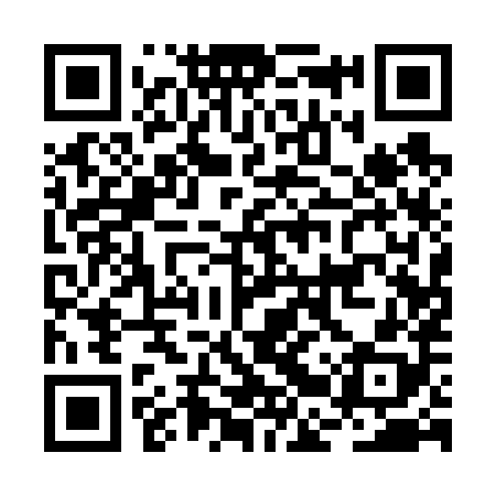 QR code for BBQ688