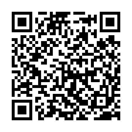 QR code for BBQ693