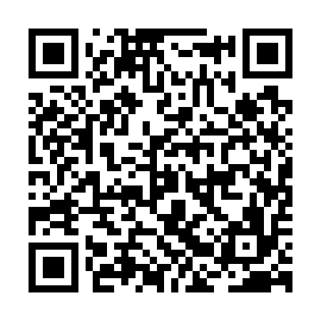 QR code for BBQ716