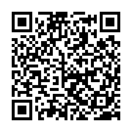 QR code for BBQ770