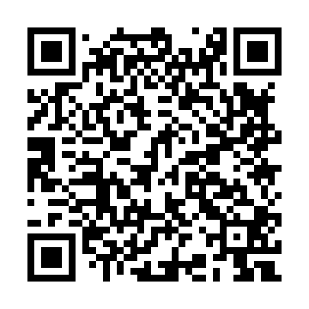 QR code for BBQ800