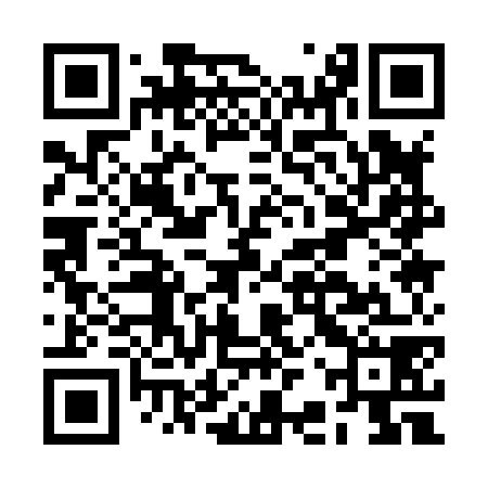 QR code for BBQ878