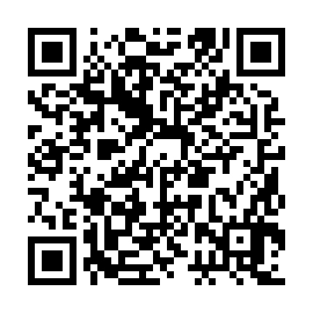 QR code for BBQ886