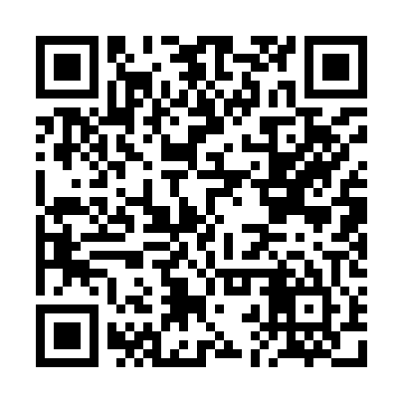 QR code for BBQ905