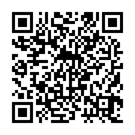 QR code for BBQ922