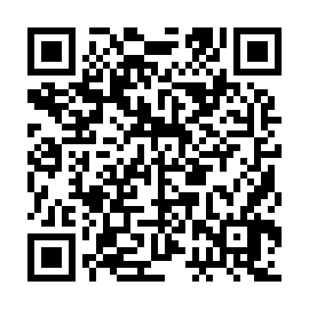QR code for BBQ966