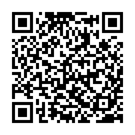 QR code for BBQ981