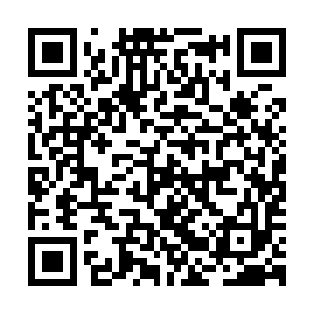 QR code for BBQ993