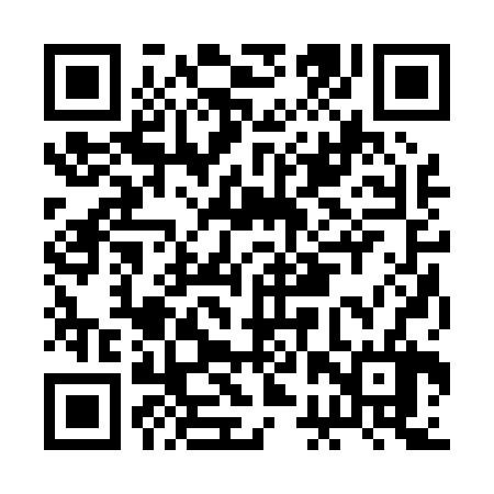 QR code for BBR026