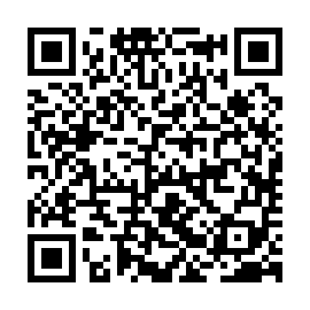 QR code for BBR159