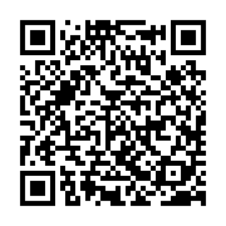 QR code for BBR209
