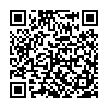 QR code for BBR222