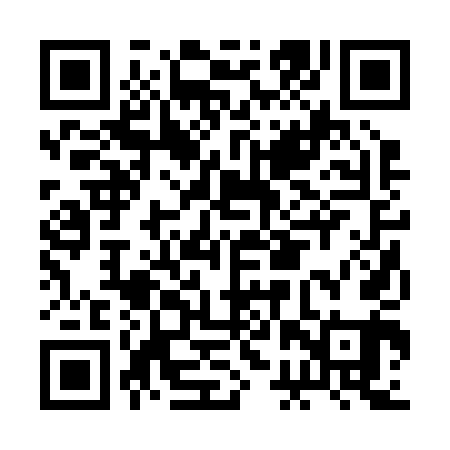 QR code for BBR241