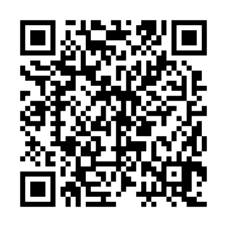 QR code for BBR284