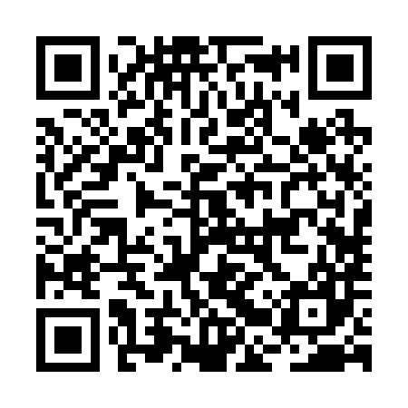 QR code for BBR287