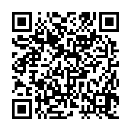 QR code for BBR386