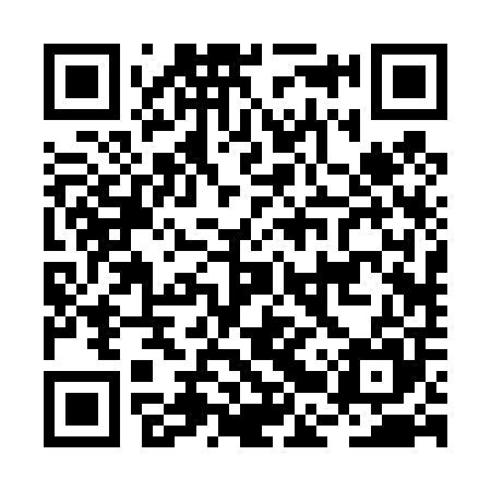 QR code for BBR405