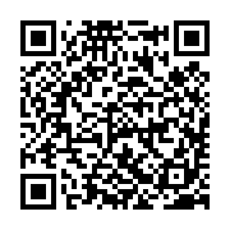 QR code for BBR490