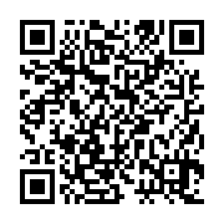 QR code for BBR534