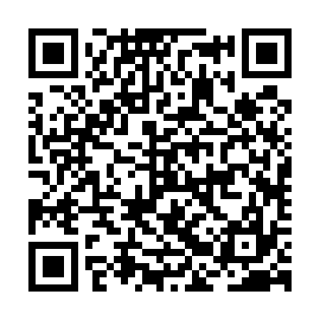 QR code for BBR537