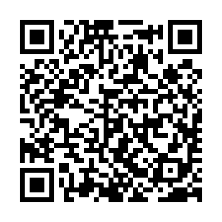 QR code for BBR598