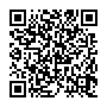 QR code for BBR788