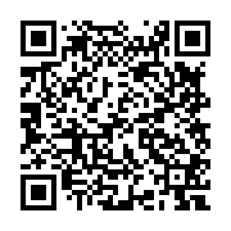 QR code for BBR800
