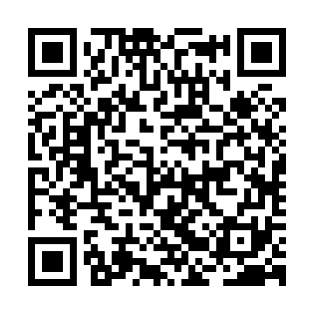 QR code for BBR871