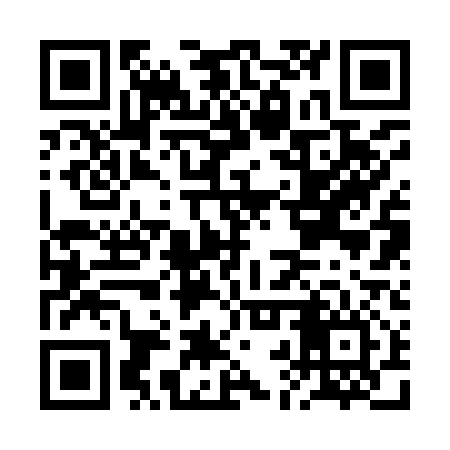 QR code for BBR916