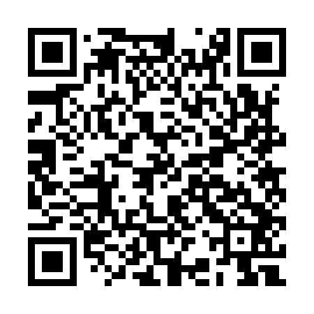 QR code for BBR942