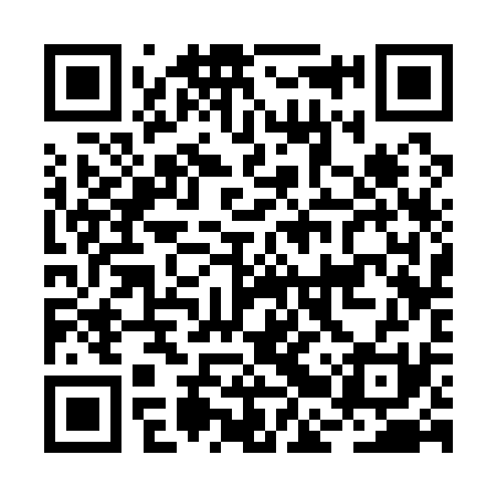 QR code for BBS131