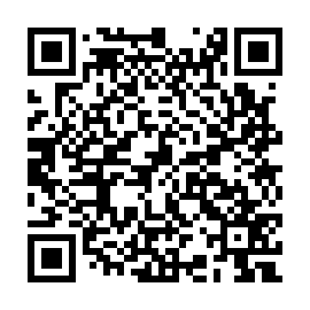 QR code for BBS177