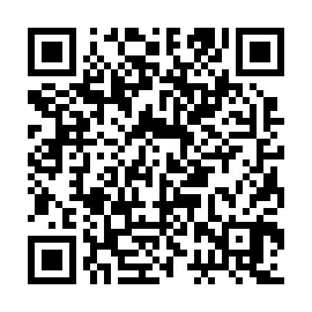 QR code for BBS200