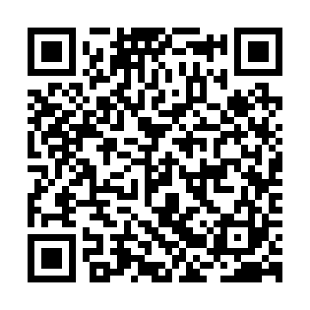 QR code for BBS223