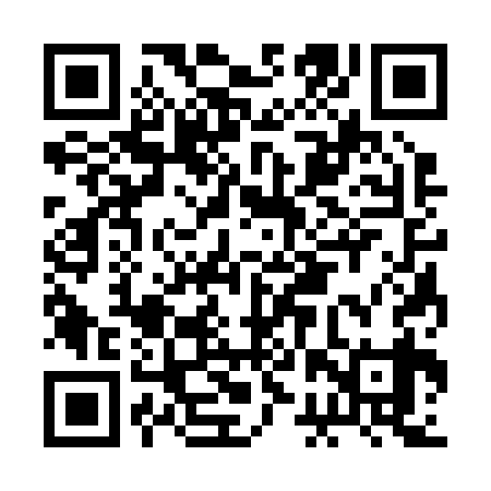 QR code for BBS239