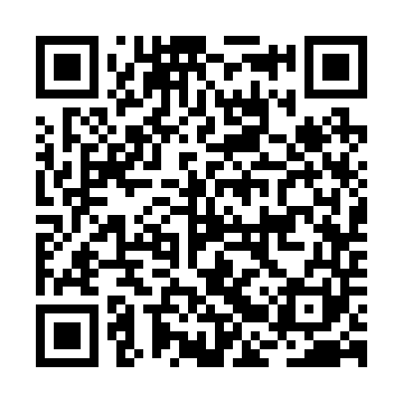 QR code for BBS241