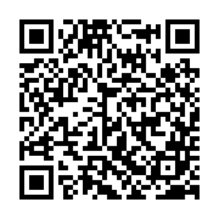 QR code for BBS242
