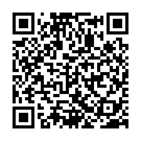 QR code for BBS339