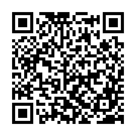 QR code for BBS346