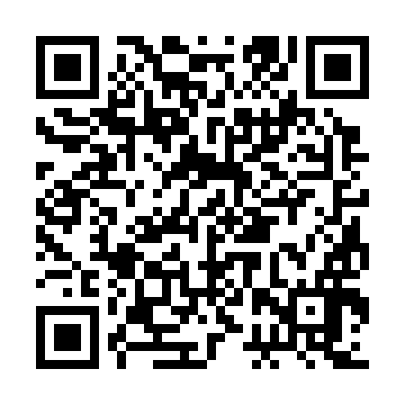 QR code for BBS396