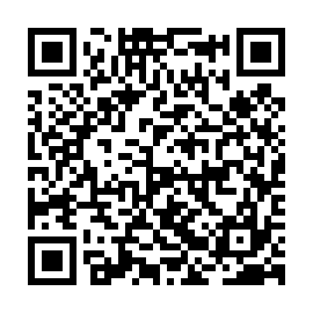 QR code for BBS437