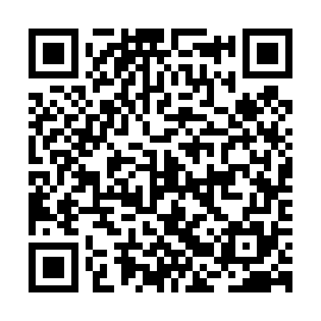QR code for BBS475