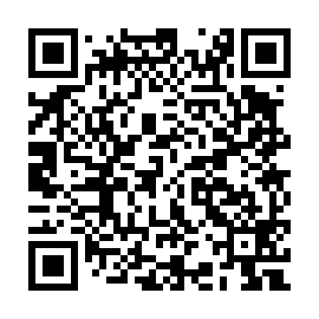 QR code for BBS499