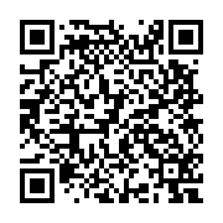 QR code for BBS516