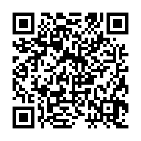 QR code for BBS526
