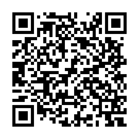 QR code for BBS561