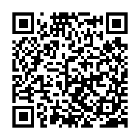 QR code for BBS641