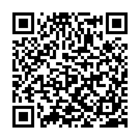QR code for BBS827