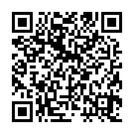 QR code for BBS835